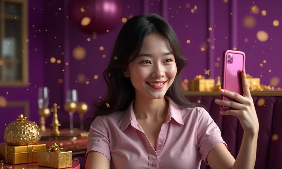 jiun88 เพชรพุ่ง — สล็อตแนวอัญมณีที่เปิดเล่นได้เดี๋ยวนี้
