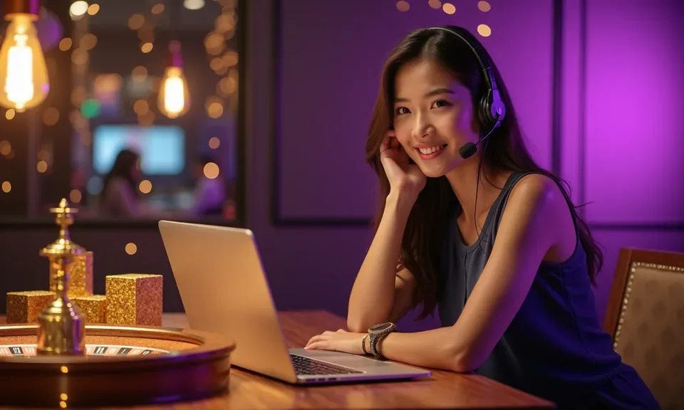 jiun88 ข้อมูลของคุณอยู่ในมือของเรา